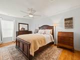 7209 Serrano Terrace - Photo 22