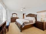 7209 Serrano Terrace - Photo 23