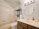 7209 Serrano Terrace - Photo 25