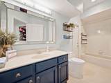 7209 Serrano Terrace - Photo 26