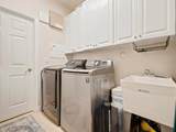 7209 Serrano Terrace - Photo 27