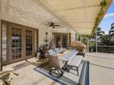 7209 Serrano Terrace - Photo 29