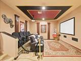 7209 Serrano Terrace - Photo 5