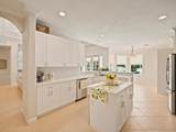 7209 Serrano Terrace - Photo 7