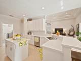7209 Serrano Terrace - Photo 8