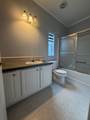 4165 3rd Court - Photo 10