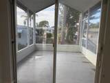 4165 3rd Court - Photo 11