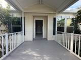 4165 3rd Court - Photo 12