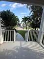 4165 3rd Court - Photo 13