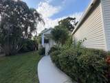 4165 3rd Court - Photo 14