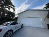 4165 3rd Court - Photo 15