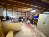 4165 3rd Court - Photo 16