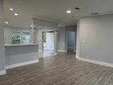 4165 3rd Court - Photo 2