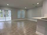 4165 3rd Court - Photo 3