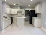 4165 3rd Court - Photo 4