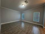 4165 3rd Court - Photo 5