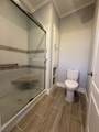 4165 3rd Court - Photo 7