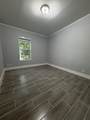4165 3rd Court - Photo 8