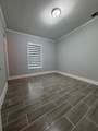 4165 3rd Court - Photo 9