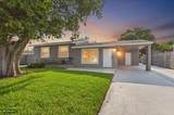 1485 47th Terrace - Photo 1