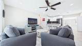 1485 47th Terrace - Photo 10