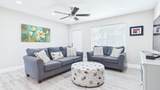 1485 47th Terrace - Photo 11
