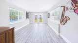 1485 47th Terrace - Photo 12