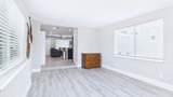 1485 47th Terrace - Photo 13