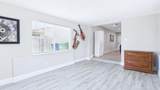 1485 47th Terrace - Photo 14