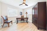 1485 47th Terrace - Photo 16