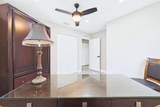 1485 47th Terrace - Photo 17