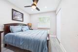 1485 47th Terrace - Photo 18