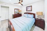 1485 47th Terrace - Photo 19