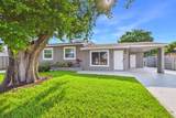 1485 47th Terrace - Photo 2