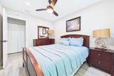 1485 47th Terrace - Photo 20