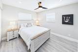 1485 47th Terrace - Photo 22