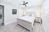 1485 47th Terrace - Photo 23