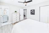 1485 47th Terrace - Photo 24