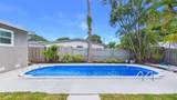 1485 47th Terrace - Photo 28