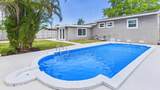 1485 47th Terrace - Photo 29