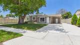 1485 47th Terrace - Photo 3