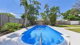 1485 47th Terrace - Photo 30