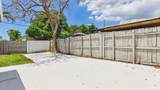 1485 47th Terrace - Photo 31