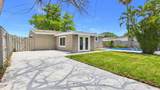 1485 47th Terrace - Photo 32