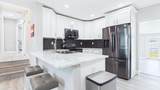 1485 47th Terrace - Photo 5