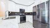 1485 47th Terrace - Photo 6
