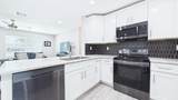 1485 47th Terrace - Photo 7