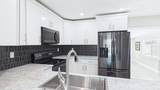 1485 47th Terrace - Photo 8