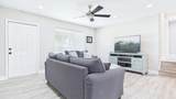 1485 47th Terrace - Photo 9