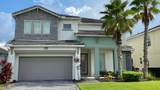 3870 Oakville Avenue - Photo 1